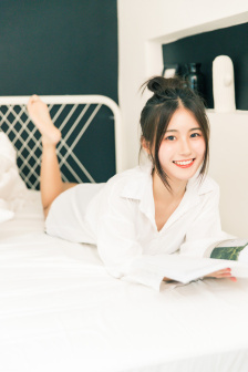 夜蒲1